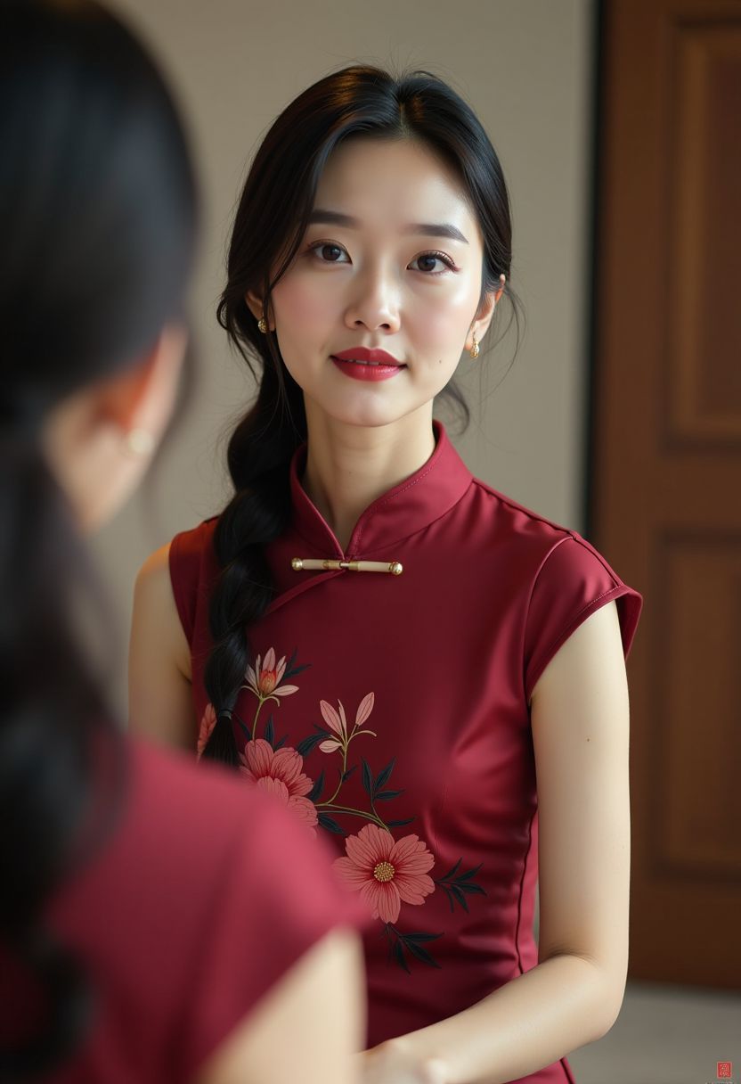 小丑