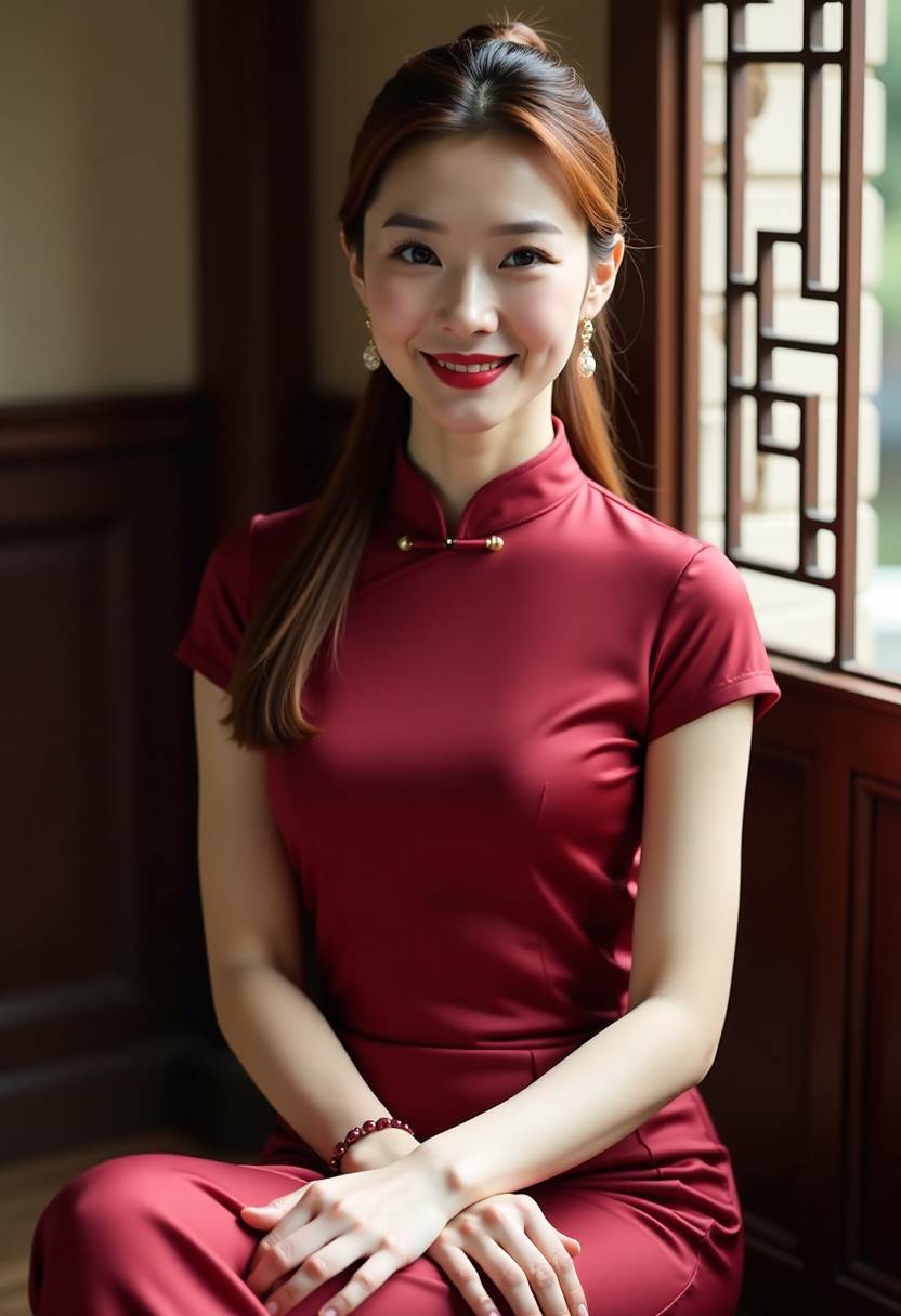 黑天鹅之歌